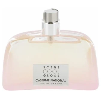Costume National Scent Cool Gloss Women's Perfume